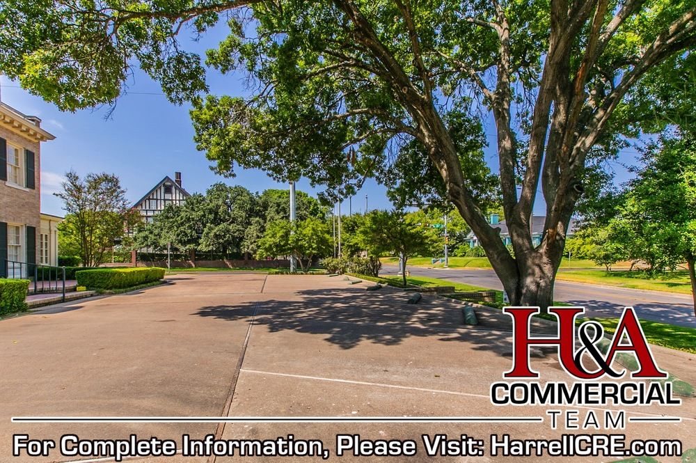 2524 Austin Ave, Waco, TX 76710
